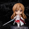 Good Smile Company Figurka Sword Art Online Nendoroid Asuna 2.0 10 cm