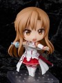 Figurka Sword Art Online Nendoroid Asuna 2.0 Good Smile Company 10 cm