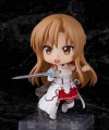 Sword Art Online Nendoroid Asuna 2.0 Figurka Good Smile Company 10 cm