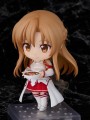 Good Smile Company Sword Art Online Nendoroid Asuna 2.0 Figurka 10 cm