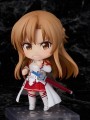 Figurka Good Smile Company Sword Art Online Nendoroid Asuna 2.0 10 cm