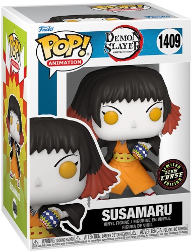 Susamaru Demon Slayer Chase Funko Pop.jpg