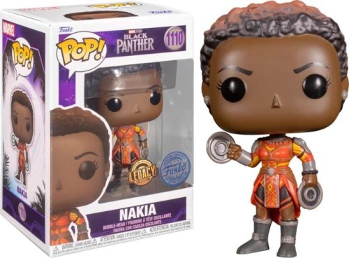 Nakia Funko Pop Special Edition.jpg
