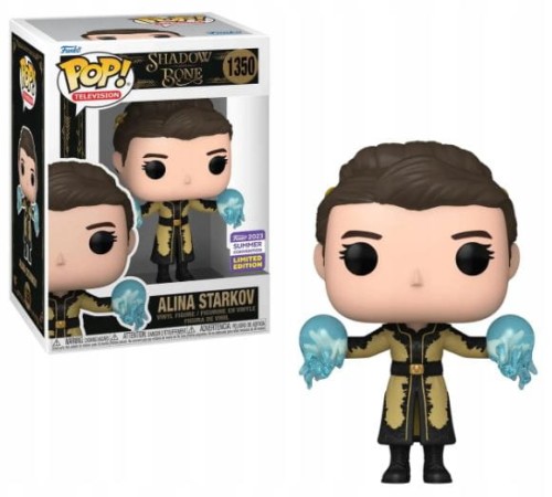 Alina Starkov Funko Pop.JPG