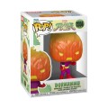 Funko Figurka Strange Tales POP Marvel Vinyl Dormammu 9 cm