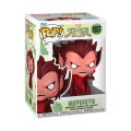 Funko Figurka Strange Tales POP Marvel Vinyl MEPHISTO 9 cm