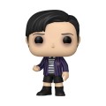 Figurka Funko Wednesday POP TV Vinyl Pugsley 9 cm