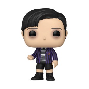 Figurka Pugsley Funko POP Wednesday