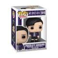 Funko Figurka Wednesday POP TV Vinyl Pugsley 9 cm