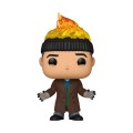 Figurka Funko Home Alone 2 POP Movies Vinyl Harry 9 cm