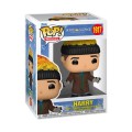 Funko Figurka Home Alone 2 POP Movies Vinyl Harry 9 cm