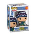 Funko Figurka Home Alone 2 POP Movies Vinyl Kevin 9 cm