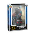 Funko Figurka DC Comics POP Comic Cover Vinyl Batman MM 9 cm