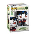 Funko Figurka Strange Tales POP Marvel Vinyl Morbius 9 cm