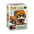 Funko Figurka Strange Tales POP Marvel Vinyl Hallow'sEve 9 cm