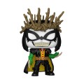 Figurka Funko DC Dark Multiverse POP Heroes Robin King 9 cm
