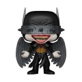 Figurka Funko DC Dark Multiverse POP Heroes Batman Who Laughs 9 cm