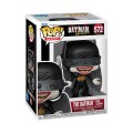 Funko Figurka DC Dark Multiverse POP Heroes Batman Who Laughs 9 cm