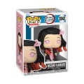 Funko Figurka Demon Slayer: Kimetsu no Yaiba POP Animation Vinyl Nezuko (Human) 9 cm