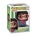 Funko Figurka Ugly Betty POP TV Vinyl Betty Suarez 9 cm