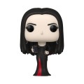 Figurka Funko Wednesday POP TV Vinyl Morticia 9 cm