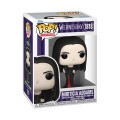 Funko Figurka Wednesday POP TV Vinyl Morticia 9 cm