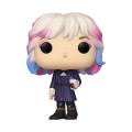 Figurka Funko Wednesday POP TV Vinyl Enid 9 cm