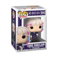 Funko Figurka Wednesday POP TV Vinyl Enid 9 cm