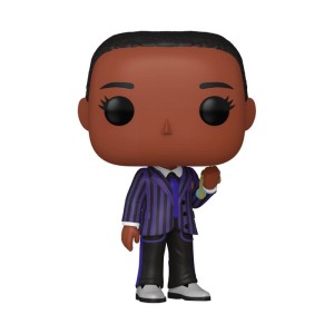 Figurka Bianca Funko POP Wednesday