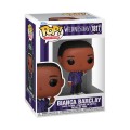 Funko Figurka Wednesday POP TV Vinyl Bianca 9 cm