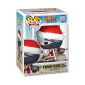 Funko Figurka Naruto Shippuden POP Plus Animation Kakashi (Holi) 9 cm