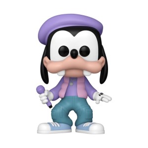 Figurka Goofy Funko POP Disney