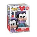 Funko Figurka Disney POP Goofy(MM KPOP) 9 cm