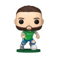 Figurka Funko MLS POP Sports Vinyl Sounders- Jordan Morris 9 cm