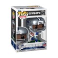 Funko Figurka NFL: Legends POP Sports Vinyl Legends- Michael Irvin(Cowboys) 9 cm
