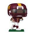 Figurka Funko NFL: Legends POP Sports Vinyl 49ers- Deebo Samuel (new) 9 cm