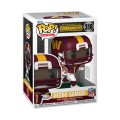 Funko Figurka NFL: Legends POP Sports Vinyl 49ers- Deebo Samuel (new) 9 cm