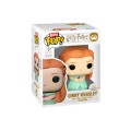 Figurka Harry Potter Bitty POP 2-Pack Harry & Ginny Funko 2,5 cm