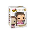 Funko Figurka Harry Potter Bitty POP 2-Pack Hermione & Krum 2,5 cm