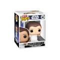Funko The Empire Strikes Back Bitty POP 2-Pack L&H Figurka 2,5 cm