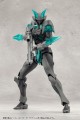 Kotobukiya Megalomaria Unlimited Universe Model do Złożenia Mephisto Prototype Color Ver. 18 cm