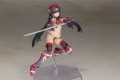 Kotobukiya Frame Arms Girl Plastic Model do Złożenia P3 Magatsuki Ninja Ver. 15 cm