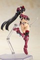 Kotobukiya Frame Arms Girl Plastic Model do Złożenia P3 Magatsuki Ninja Ver. 15 cm