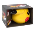 Kubek Pokemon Pika Pika.JPG