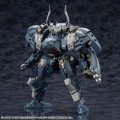 Kotobukiya Hexa Gear Plastic Model do Złożenia Accessory Set Booster Pack 015 Bulkarm Jackel Enhance Unit