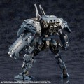 Hexa Gear Plastic Model do Złożenia Accessory Set Booster Pack 015 Bulkarm Jackel Enhance Unit Kotobukiya