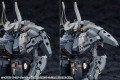 Kotobukiya Hexa Gear Plastic Model do Złożenia Accessory Set Booster Pack 015 Bulkarm Jackel Enhance Unit