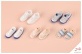 Sousai Shojo Teien Accessory set for action figures Dress Up Shoes Vol.1 Kotobukiya