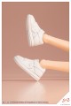 Sousai Shojo Teien Accessory set for action figures Dress Up Shoes Vol.1 Kotobukiya