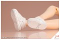 Kotobukiya Sousai Shojo Teien Accessory set for action figures Dress Up Shoes Vol.1